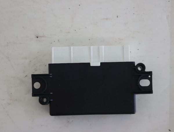 Steuergerät Parktronic 5QA919294G VW GOLF 7 VARIANT