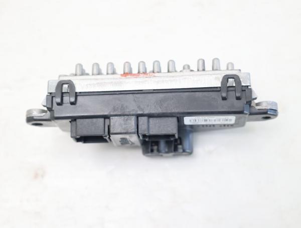 Heizgebläsevorwiderstand 5Q0907521C VW GOLF 7 VARIANT