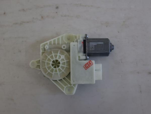 Fensterheber-Motor hinten rechts 5Q4959812F VW GOLF 7 VARIANT