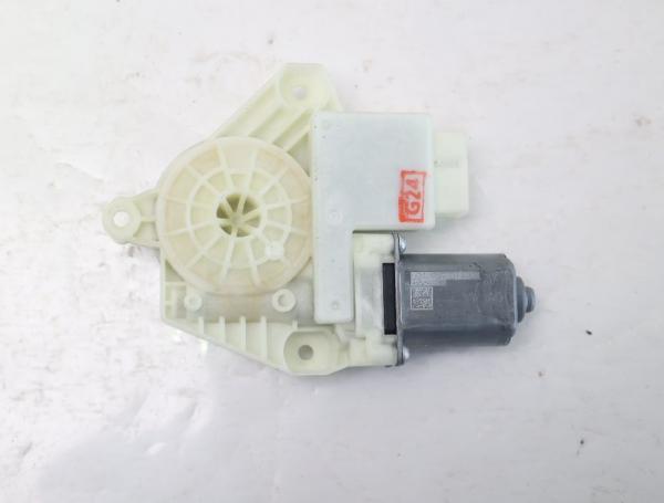 Fensterheber-Motor hinten links 5Q4959811F VW GOLF 7 VARIANT