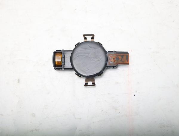 Sensor Regen 5Q0907658 VW GOLF 7 VARIANT