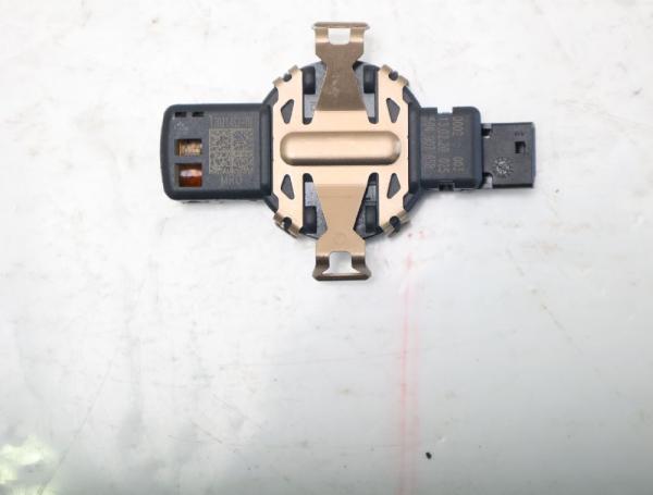 Sensor Regen 5Q0907658 VW GOLF 7 VARIANT