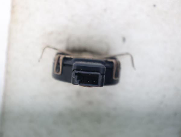 Sensor Regen 5Q0907658 VW GOLF 7 VARIANT