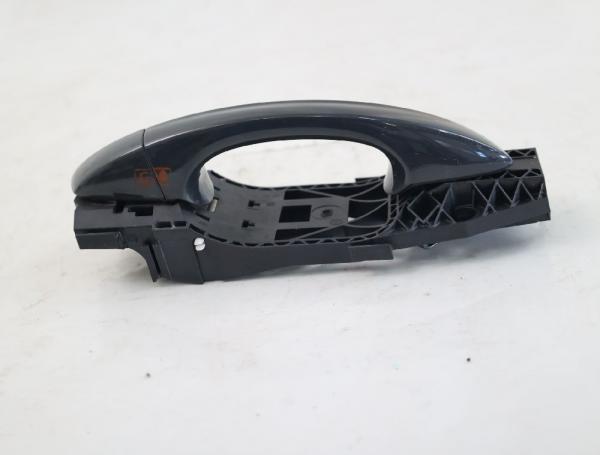 Türgriff außen vorn rechts 5G0837206N VW GOLF 7 VARIANT