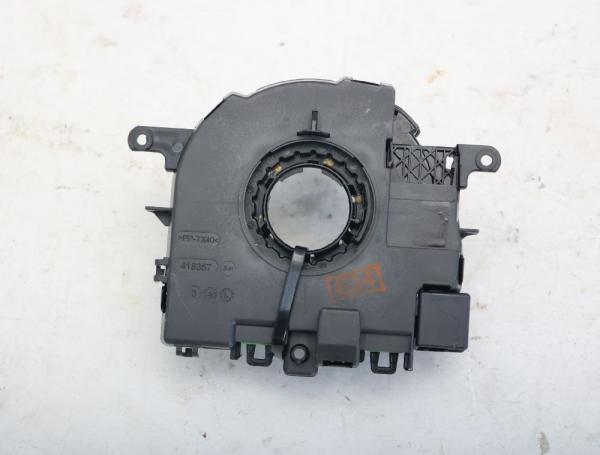 Airbag Wickelfeder 5Q1953569 VW GOLF 7 VARIANT
