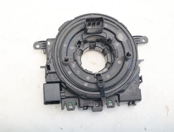 Airbag Wickelfeder 5Q1953569 VW GOLF 7 VARIANT