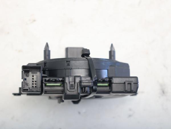 Airbag Wickelfeder 5Q1953569 VW GOLF 7 VARIANT