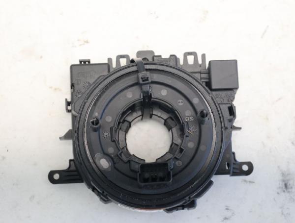 Airbag Wickelfeder 5Q1953569 VW GOLF 7 VARIANT