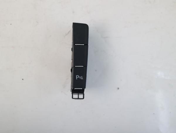 Schalter Parkbremse 5G1927238E VW GOLF 7 VARIANT