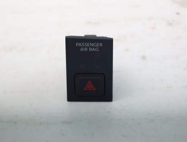 Schalter Warnblink 5G1919225A VW GOLF 7 VARIANT