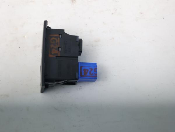 Schalter Warnblink 5G1919225A VW GOLF 7 VARIANT