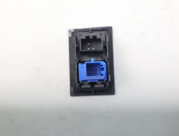 Schalter Warnblink 5G1919225A VW GOLF 7 VARIANT
