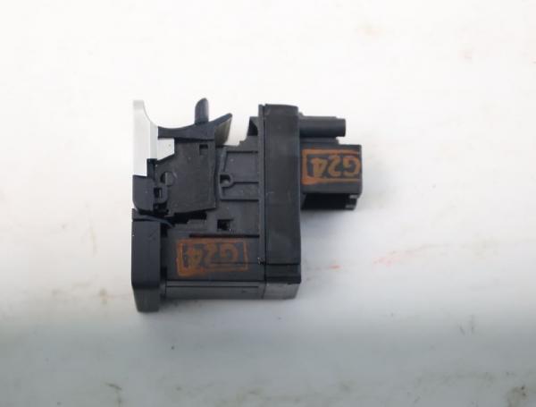 Schalter Parkbremse 5G0927225D VW GOLF 7 VARIANT
