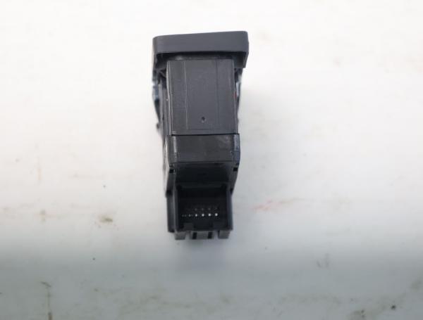 Schalter Parkbremse 5G0927225D VW GOLF 7 VARIANT