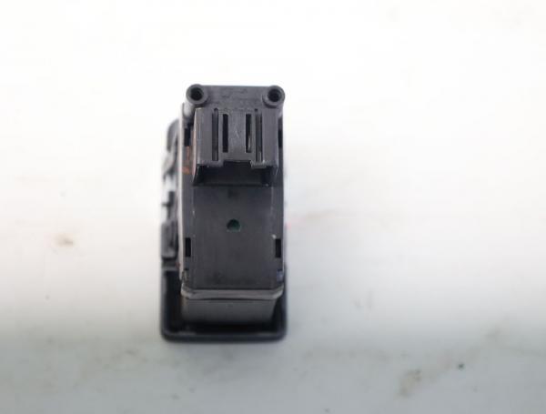 Schalter Parkbremse 5G0927225D VW GOLF 7 VARIANT