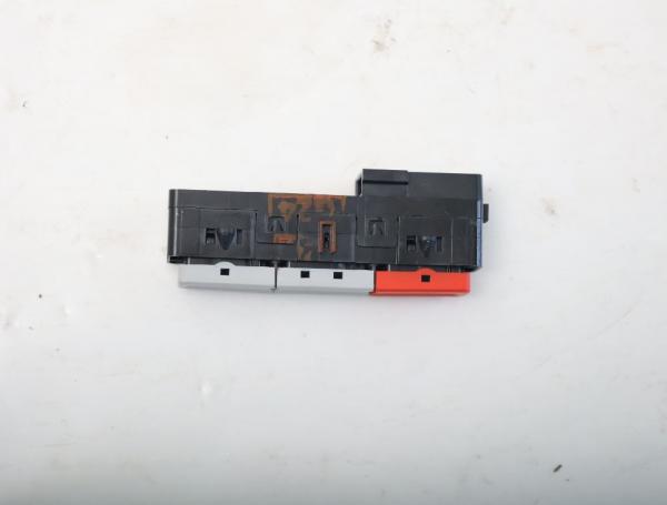 Schalter sonstige 5GM035624 VW GOLF 7 VARIANT