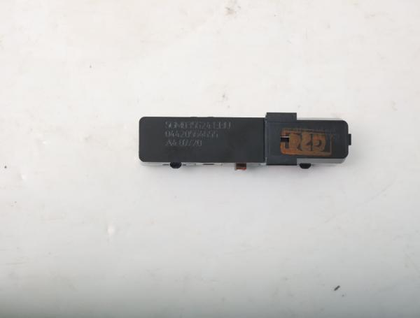 Schalter sonstige 5GM035624 VW GOLF 7 VARIANT