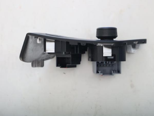 Schalter Spiegel 5G0959565AC VW GOLF 7 VARIANT