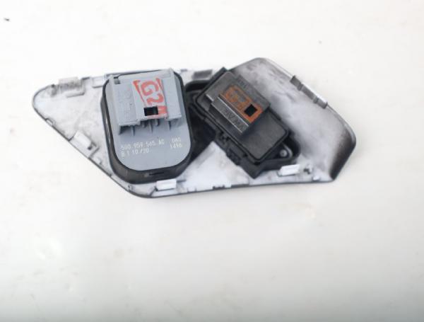 Schalter Spiegel 5G0959565AC VW GOLF 7 VARIANT