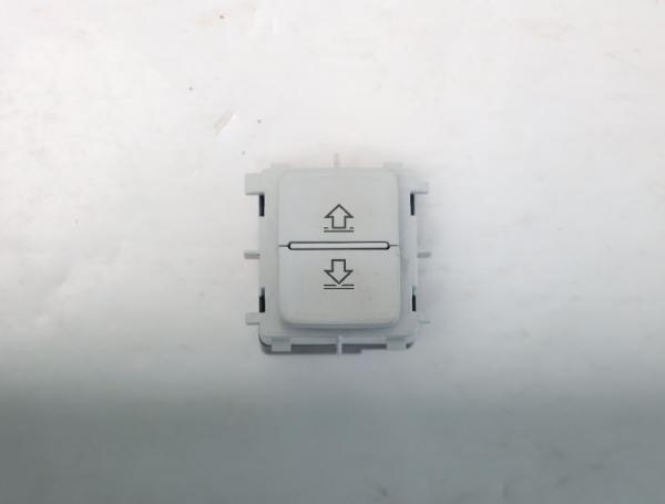 Schalter Schiebedach 510959620 VW GOLF 7 VARIANT