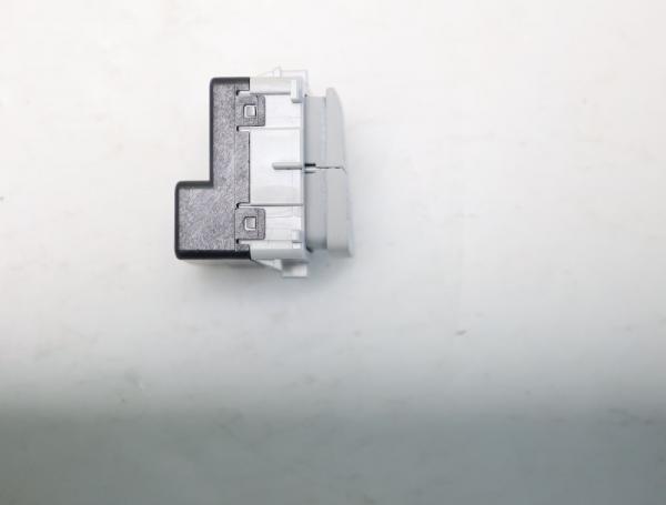 Schalter Schiebedach 510959620 VW GOLF 7 VARIANT
