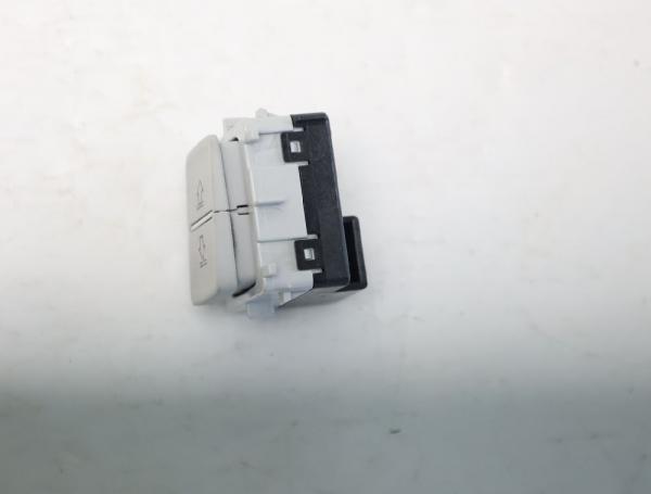 Schalter Schiebedach 510959620 VW GOLF 7 VARIANT