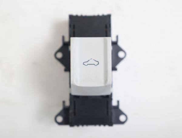Schalter Schiebedach 5G0959613A VW GOLF 7 VARIANT