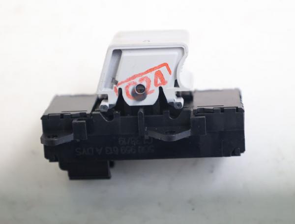 Schalter Schiebedach 5G0959613A VW GOLF 7 VARIANT