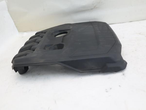 Motorabdeckung 05E103925P VW GOLF 7 VARIANT