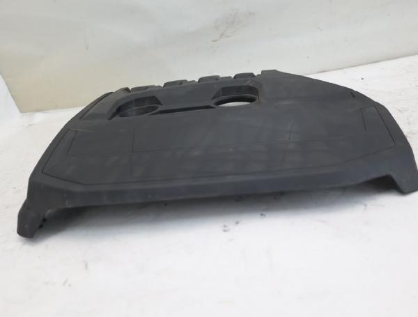 Motorabdeckung 05E103925P VW GOLF 7 VARIANT