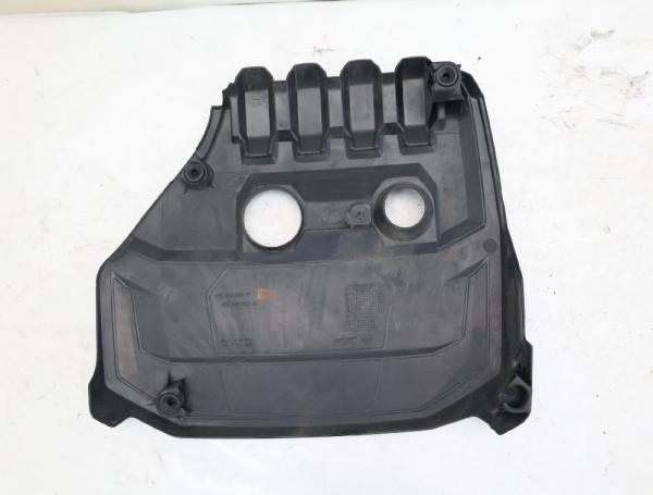 Motorabdeckung 05E103925P VW GOLF 7 VARIANT