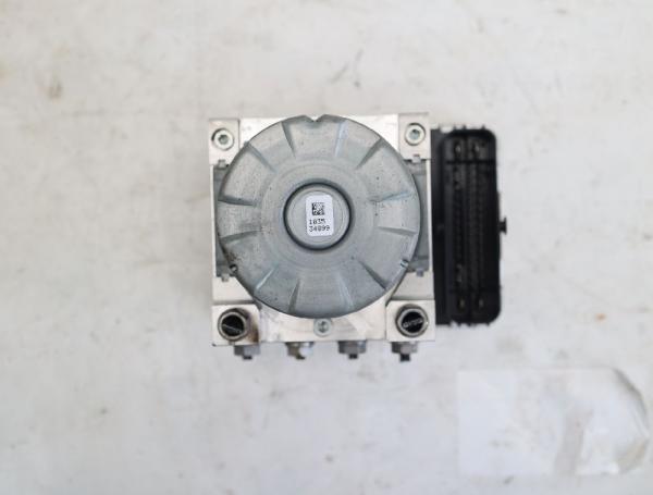 Hydraulikeinheit ABS 5Q0614517DK VW GOLF 7 VARIANT