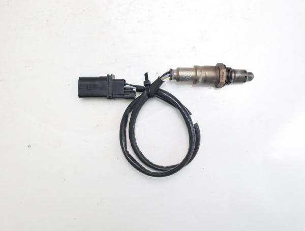 Lambdasonde 04E906262GH VW GOLF 7 VARIANT