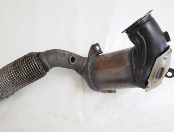 Katalysator 5Q0254505PX VW GOLF 7 VARIANT