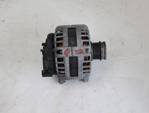 Lichtmaschine 05E903026L VW GOLF 7 VARIANT