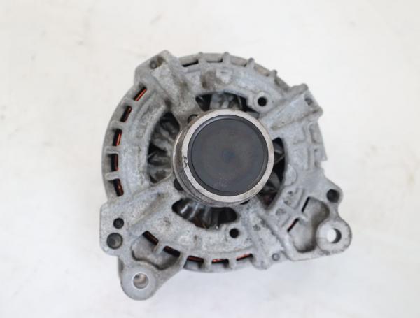 Lichtmaschine 05E903026L VW GOLF 7 VARIANT