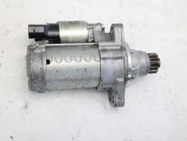 Anlasser 02M911024J VW GOLF 7 VARIANT