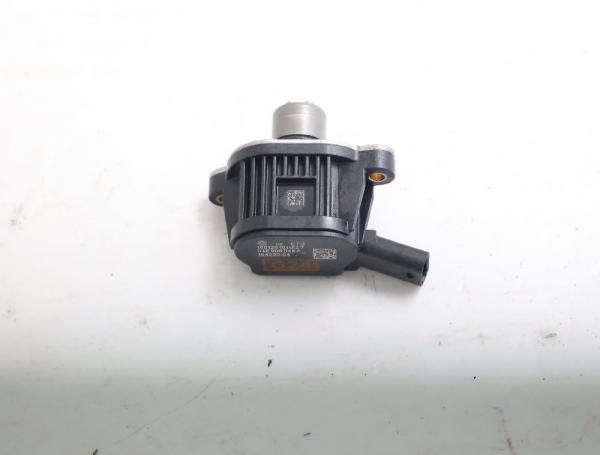 Magnetventilblock 04E906048A VW GOLF 7 VARIANT