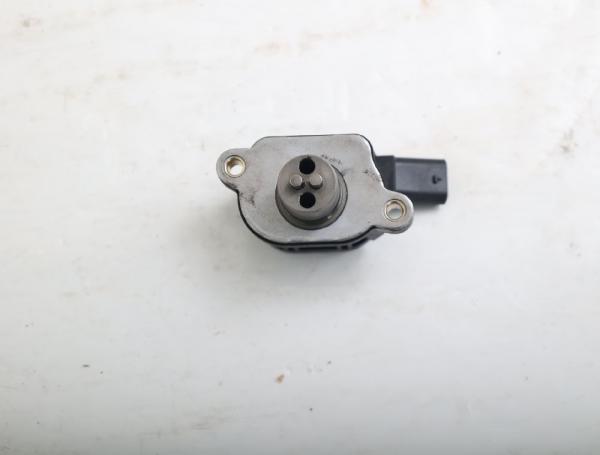 Magnetventilblock 04E906048A VW GOLF 7 VARIANT