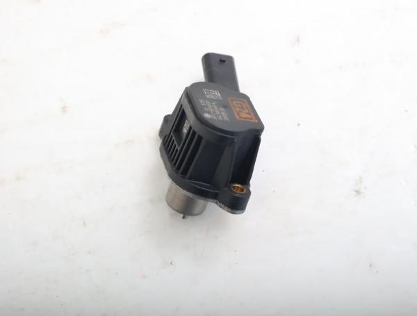 Magnetventilblock 04E906048A VW GOLF 7 VARIANT