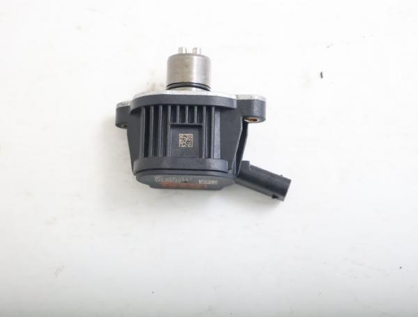 Magnetventilblock 04E906048A VW GOLF 7 VARIANT