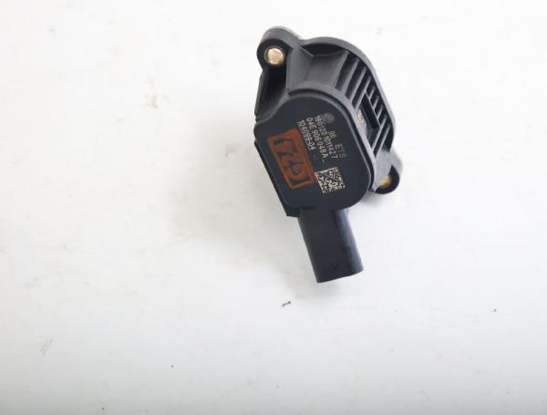 Magnetventilblock 04E906048A VW GOLF 7 VARIANT