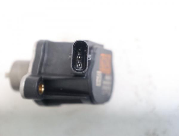 Magnetventilblock 04E906048A VW GOLF 7 VARIANT