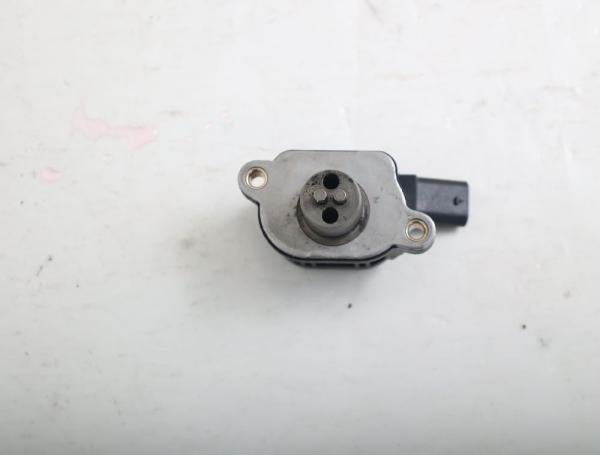 Magnetventilblock 04E906048A VW GOLF 7 VARIANT