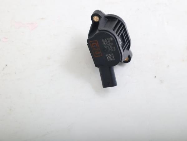 Magnetventilblock 04E906048A VW GOLF 7 VARIANT