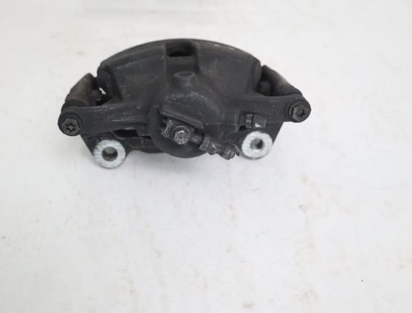 Bremssattel vorn rechts 8V0615124 VW GOLF 7 VARIANT