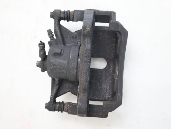 Bremssattel vorn rechts 8V0615124 VW GOLF 7 VARIANT