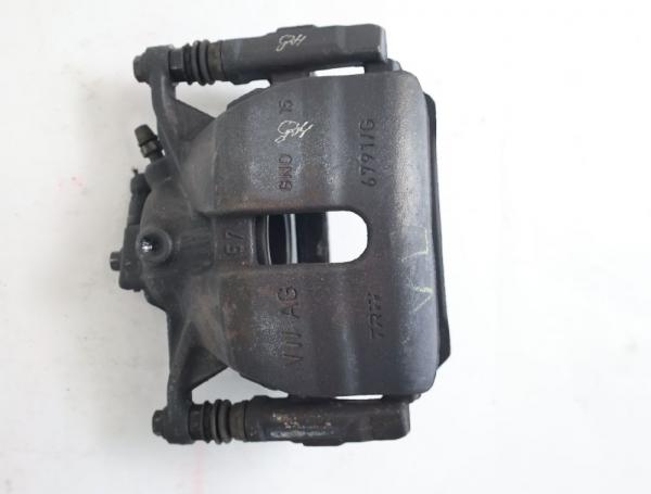 Bremssattel vorn links 8V0615123 VW GOLF 7 VARIANT