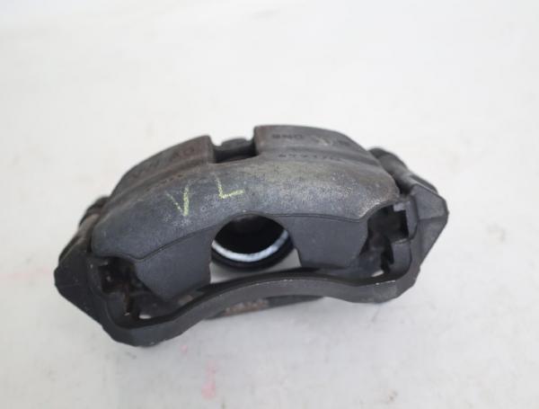 Bremssattel vorn links 8V0615123 VW GOLF 7 VARIANT