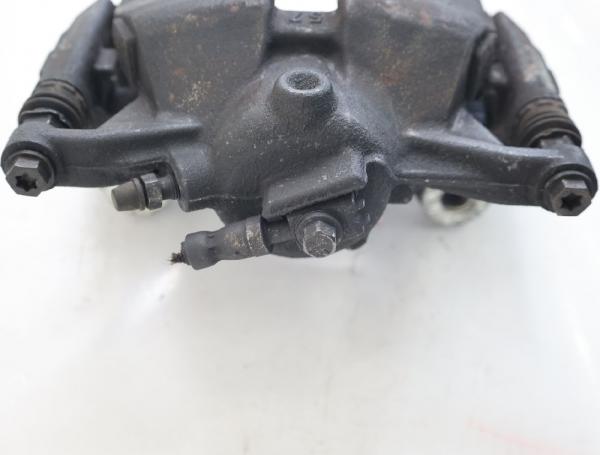 Bremssattel vorn links 8V0615123 VW GOLF 7 VARIANT